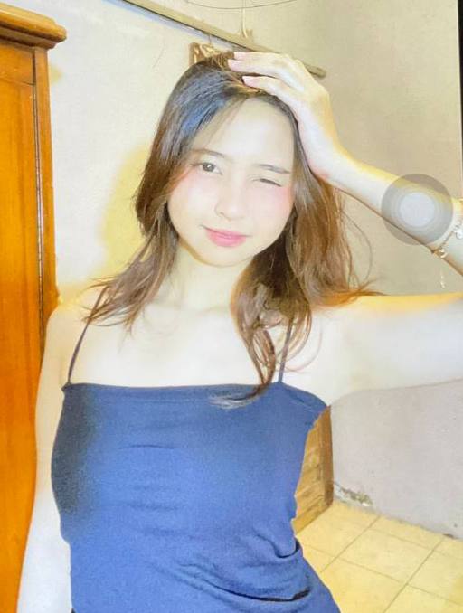 Amalia Mutia photo 18