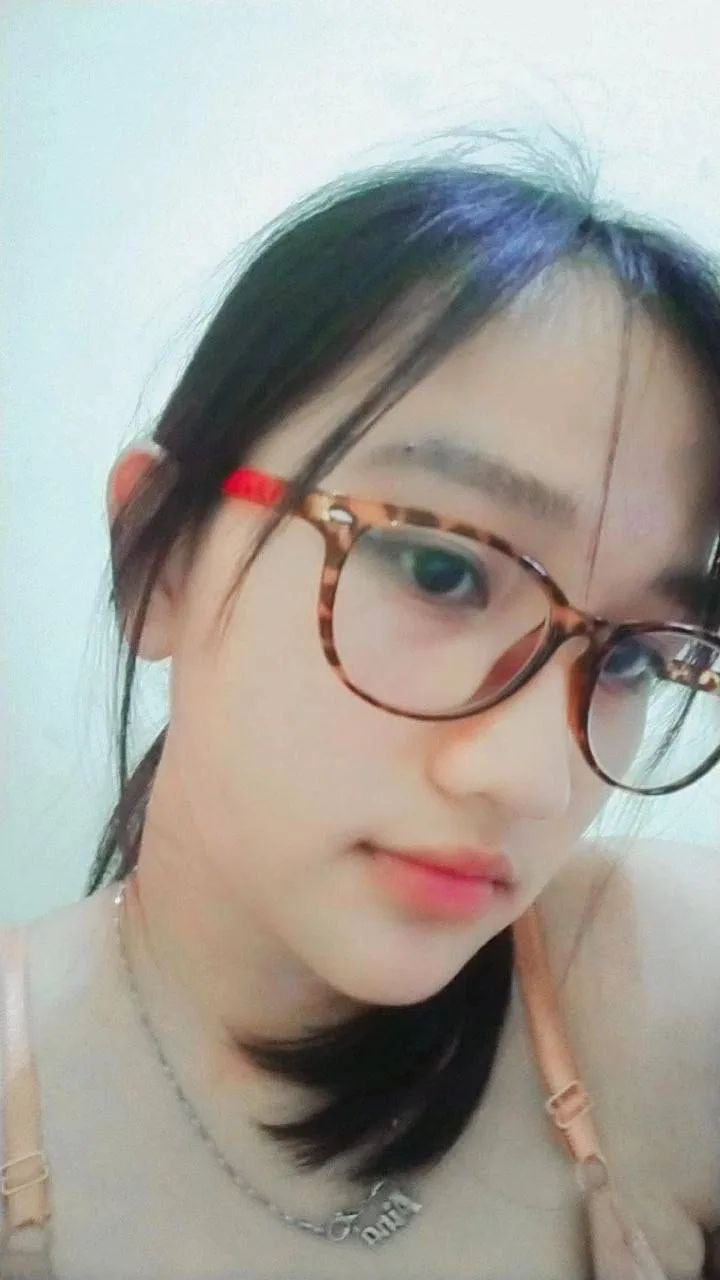 Nadia