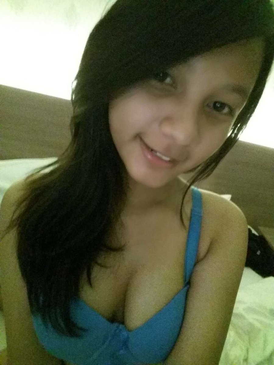 Igo koleksi 98 photo 2