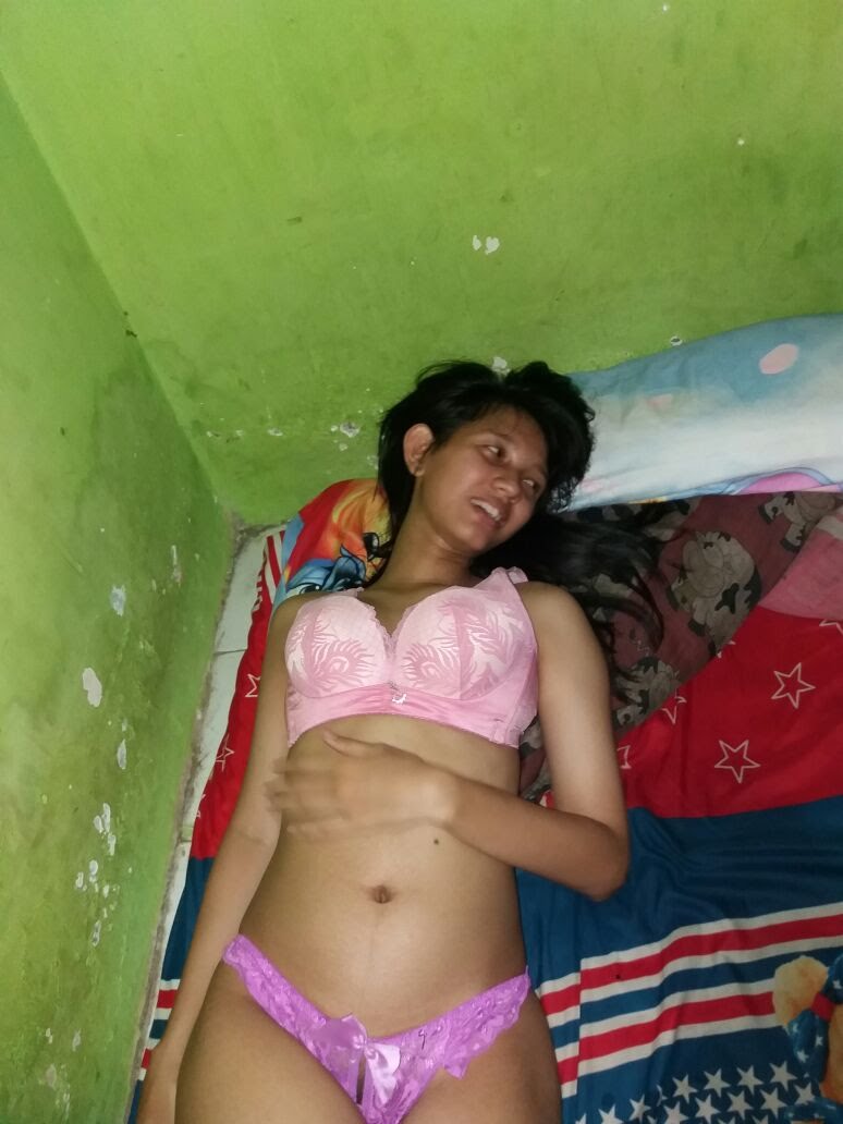 Igo koleksi 98 photo 4