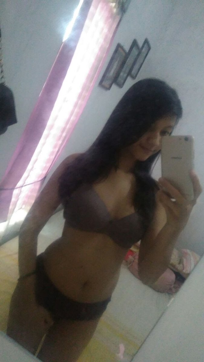 Igo koleksi 98 photo 6