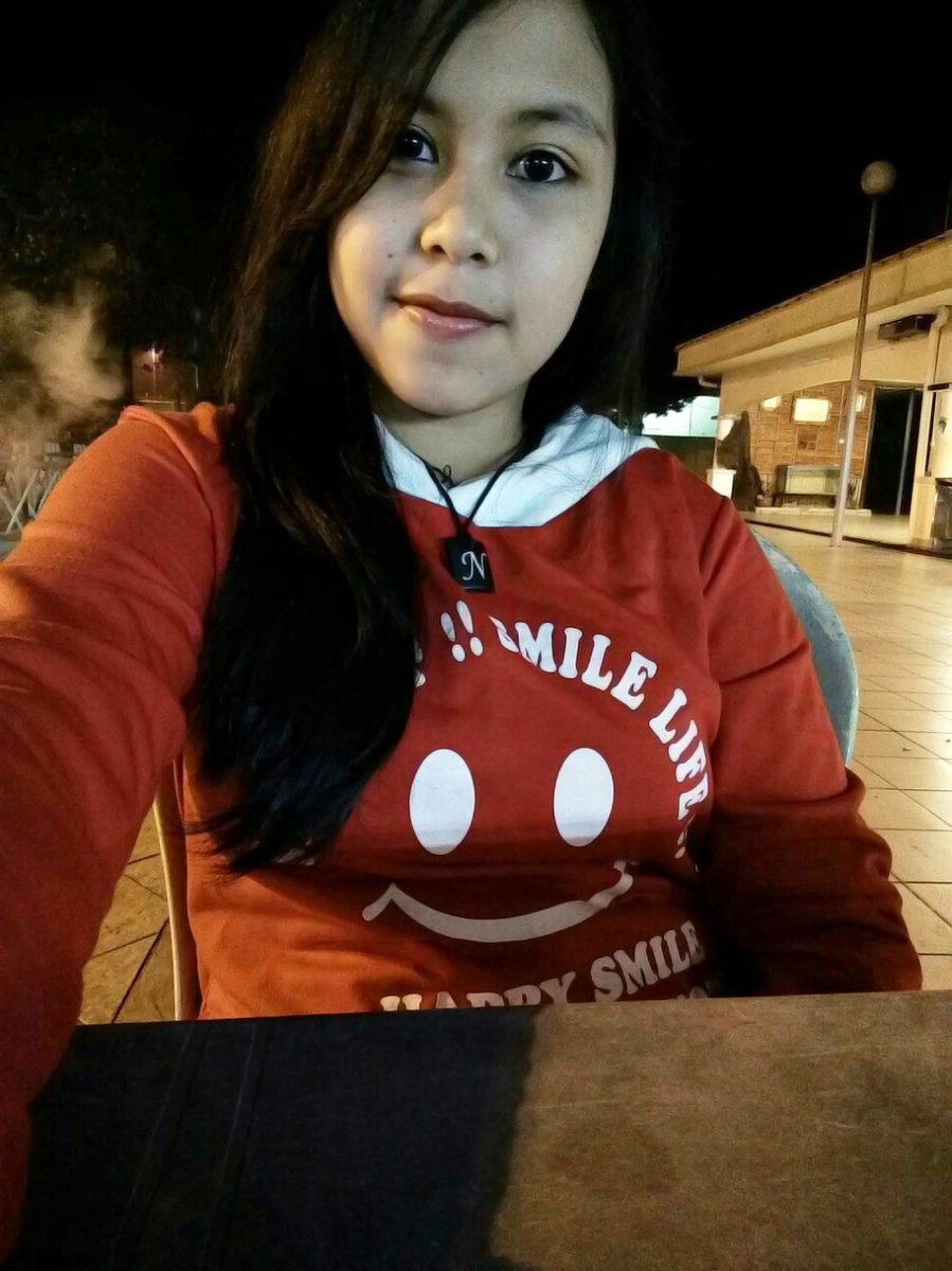 Igo koleksi 99 photo 1