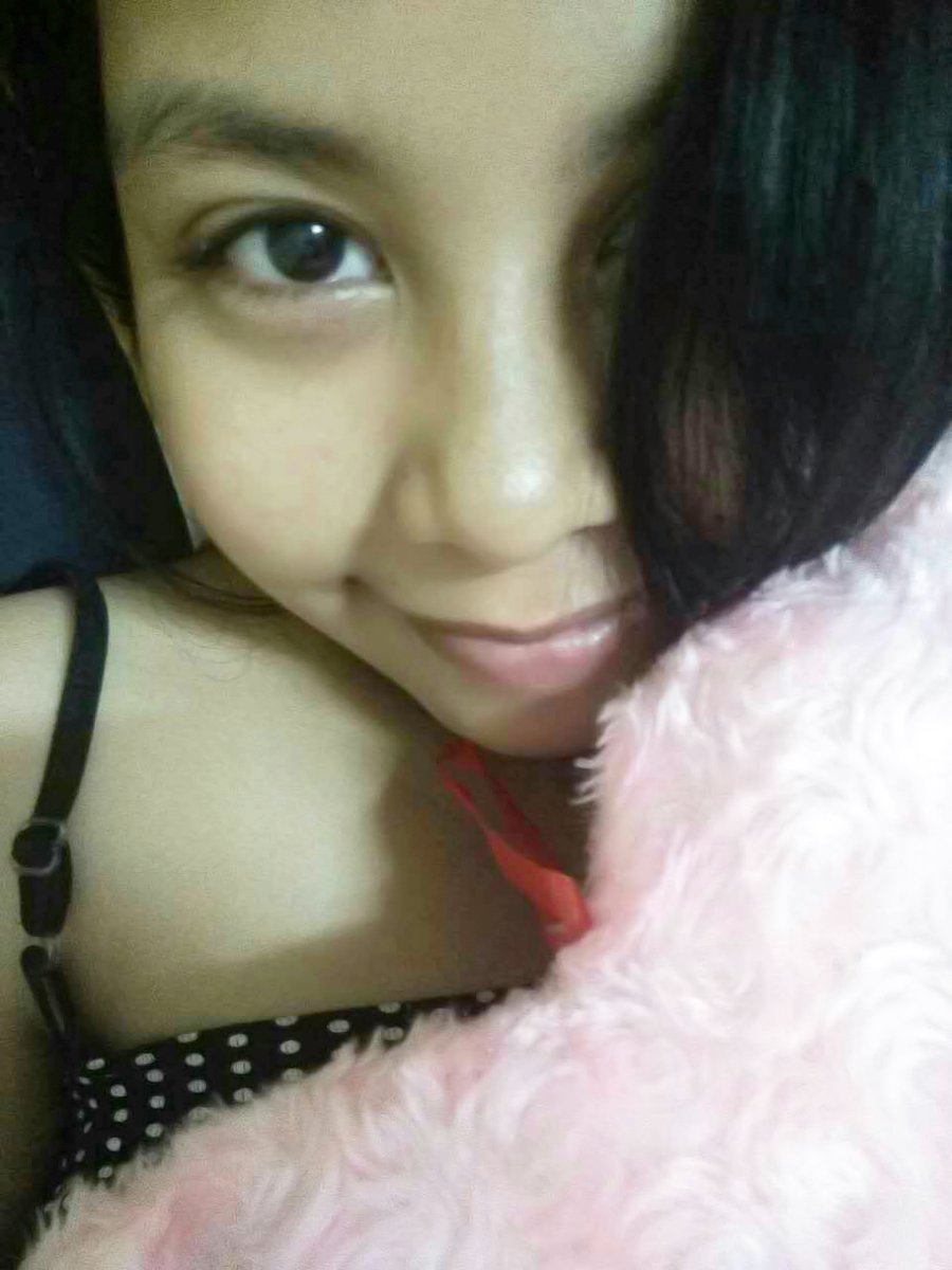 Igo koleksi 99 photo 3