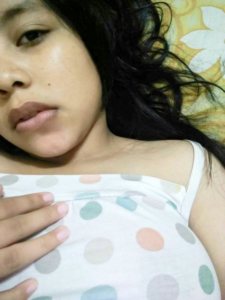 Igo koleksi 99 photo 5