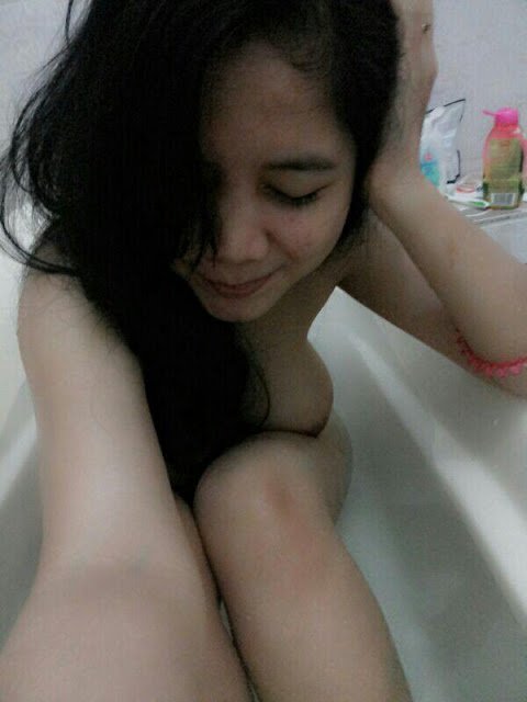 Igo koleksi 100 photo 15