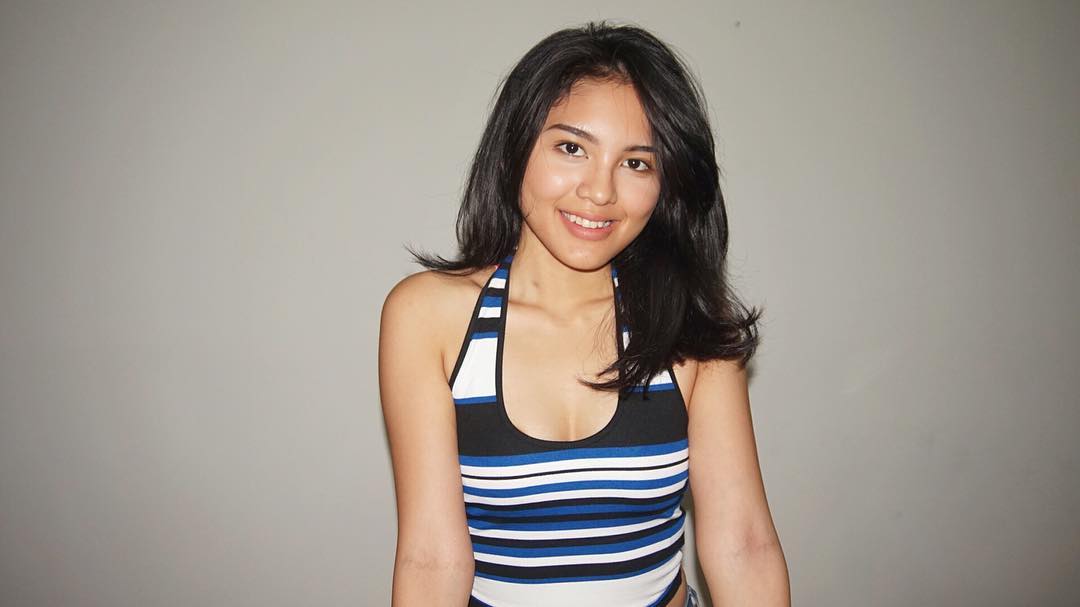 Igo koleksi 101 photo 1