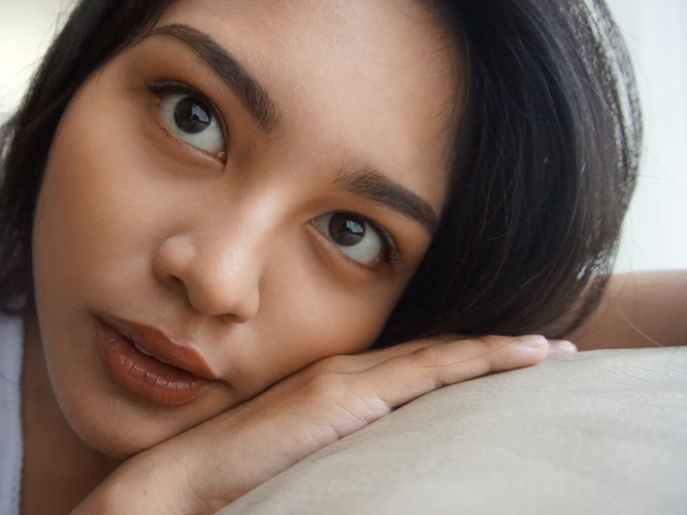 Igo koleksi 101 photo 11