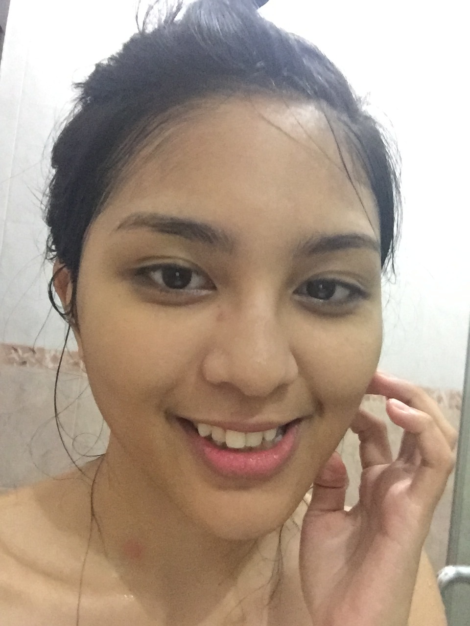 Igo koleksi 101 photo 13