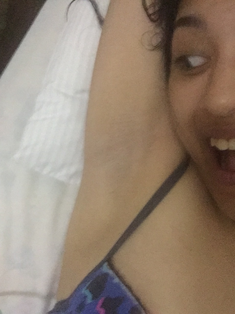 Igo koleksi 101 photo 15