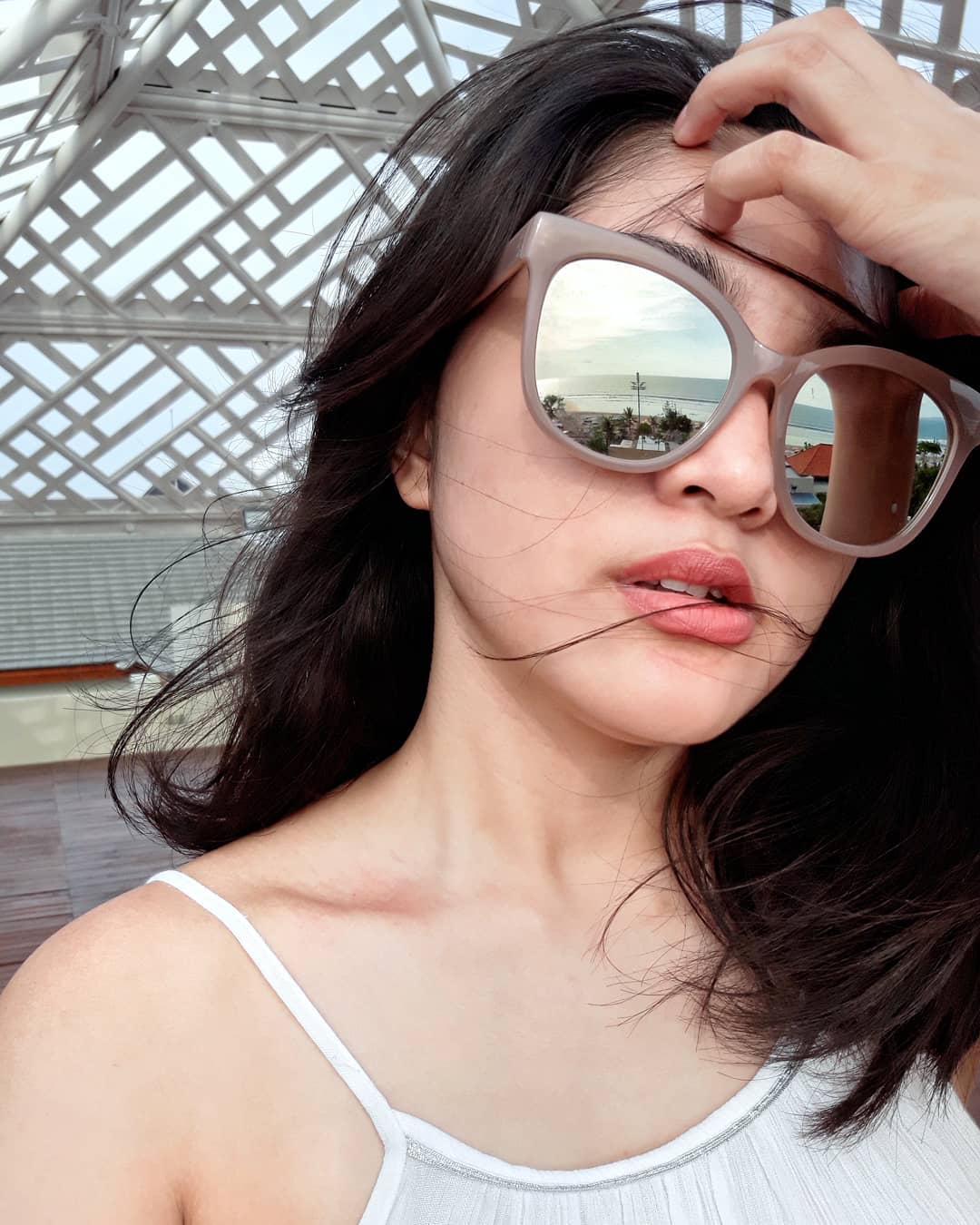 Igo koleksi 101 photo 2