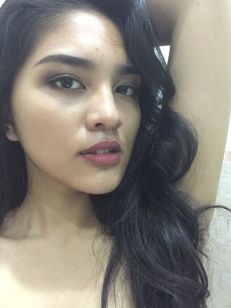 Igo koleksi 101 photo 4