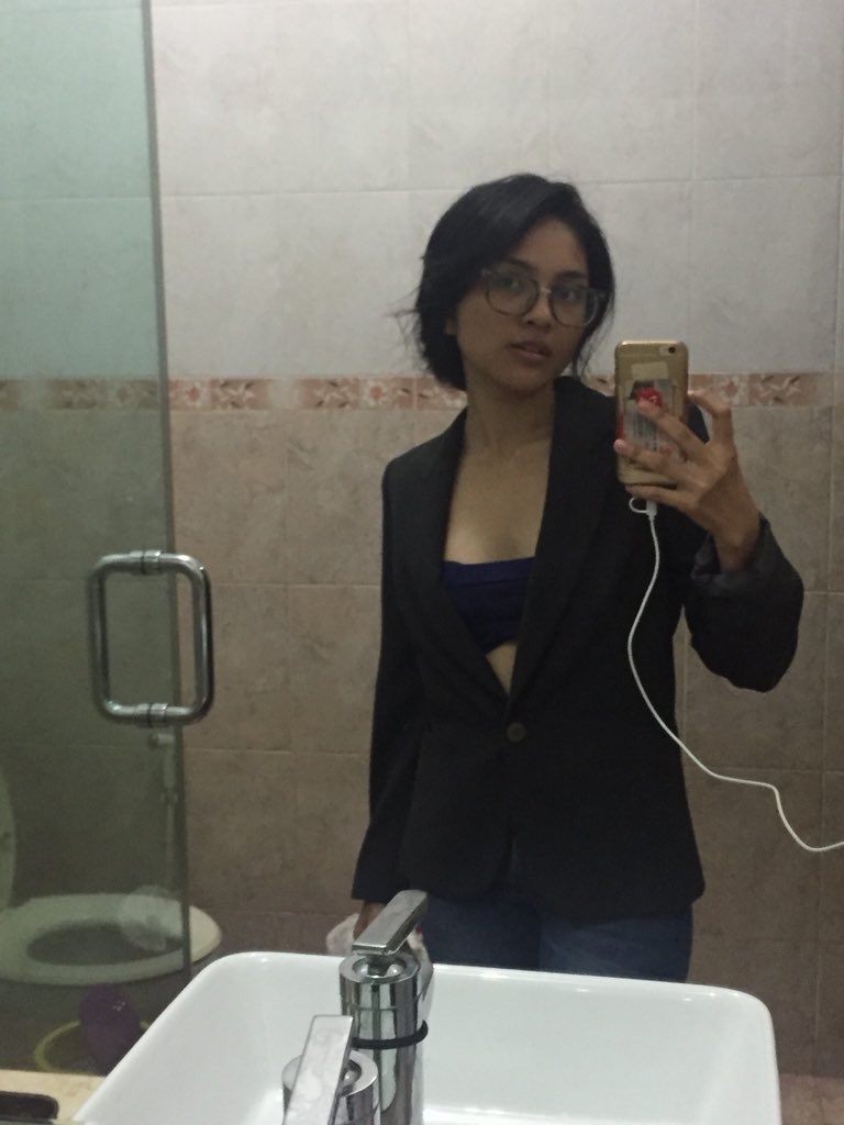 Igo koleksi 101 photo 5