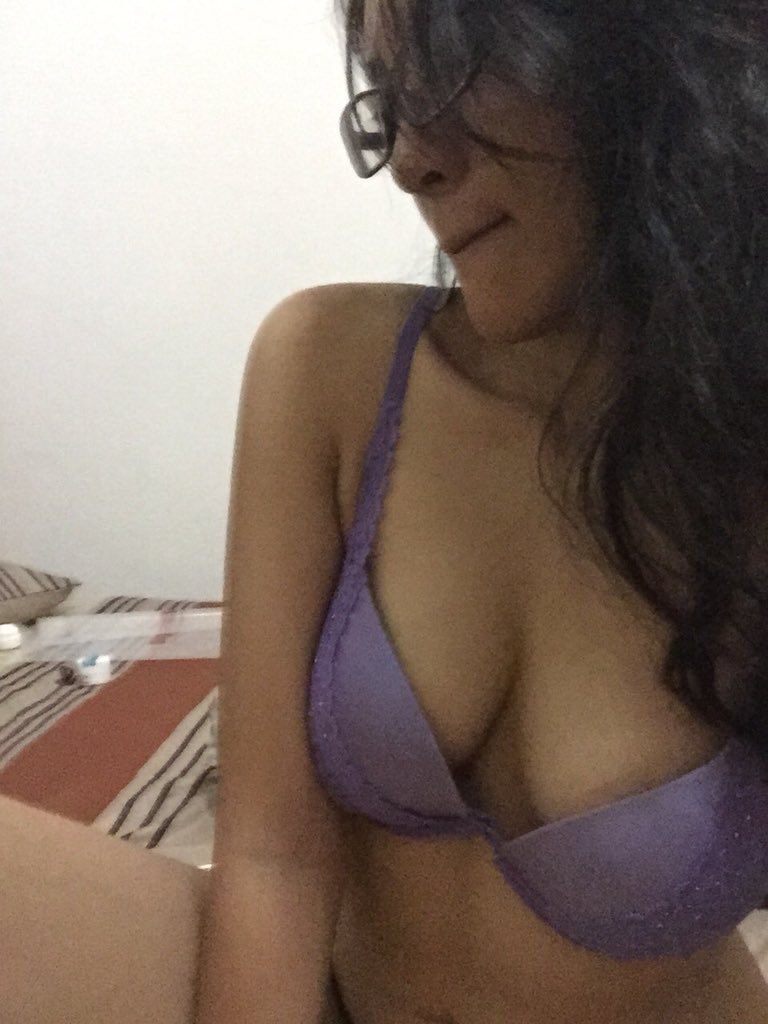 Igo koleksi 101 photo 6