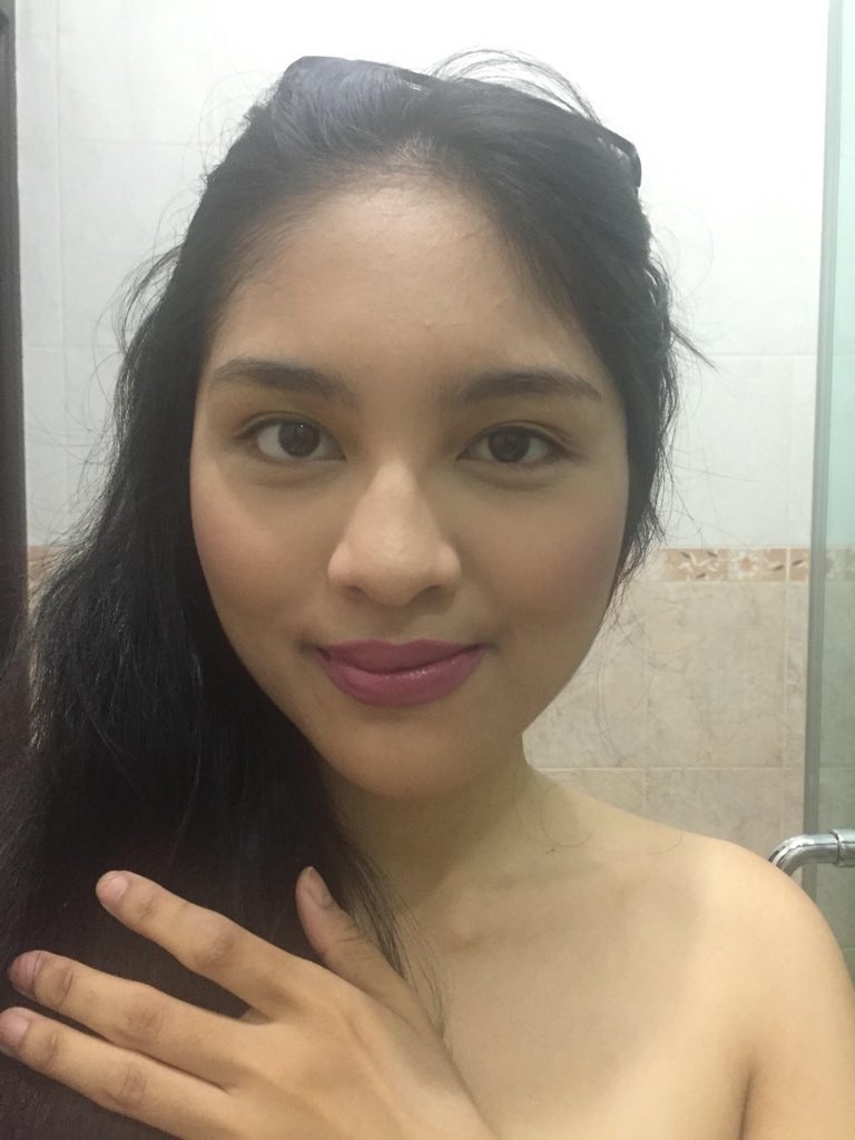 Igo koleksi 101 photo 8