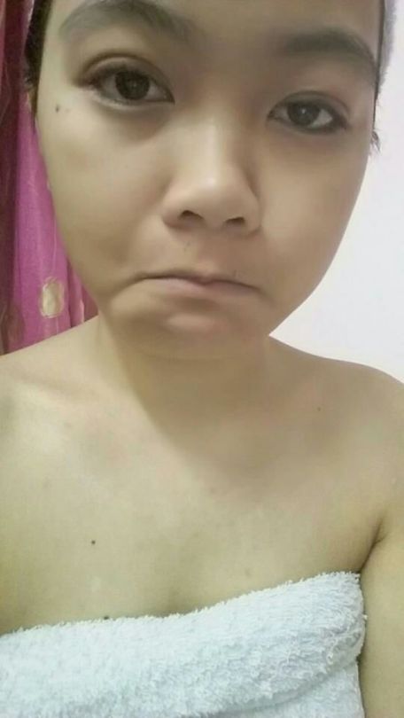 Igo koleksi 102 photo 10