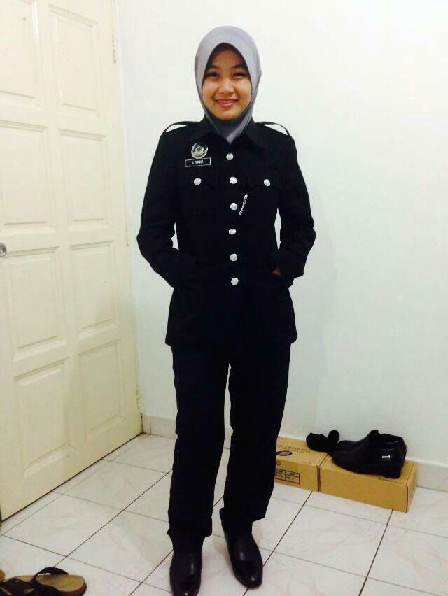 Igo koleksi 102 photo 4