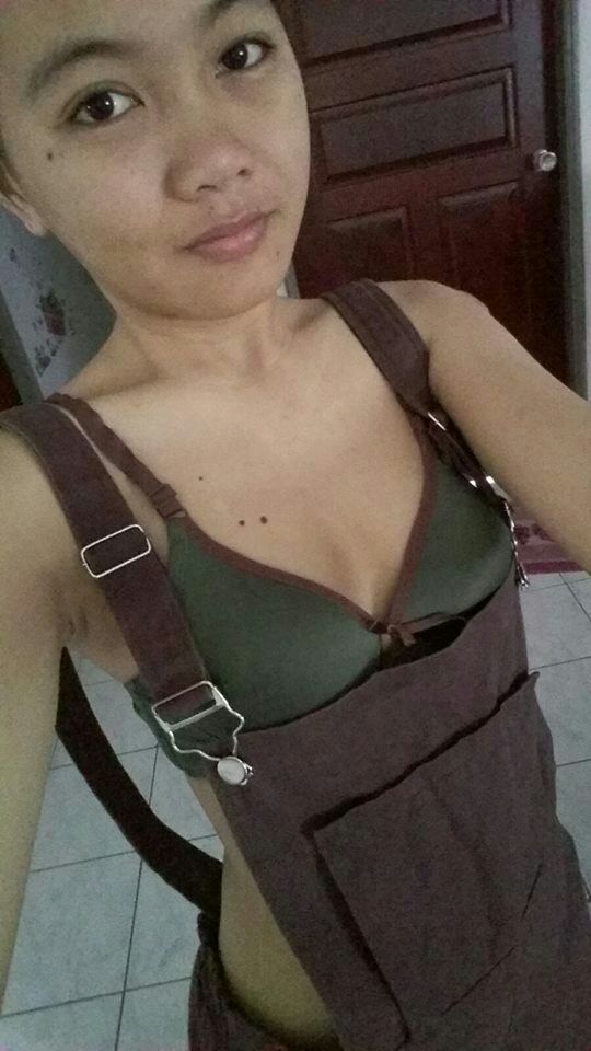 Igo koleksi 102 photo 5