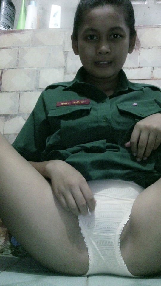 Igo koleksi 104 photo 5