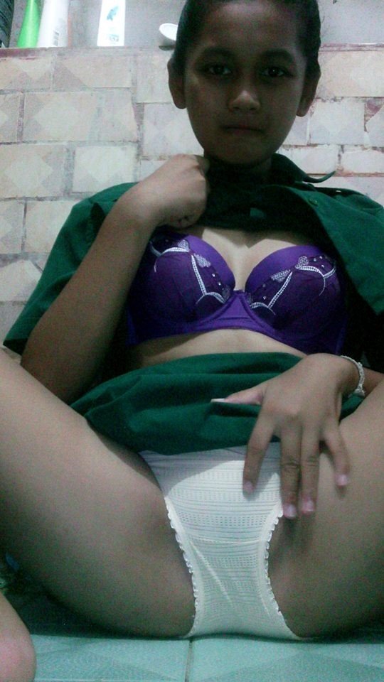 Igo koleksi 104 photo 7