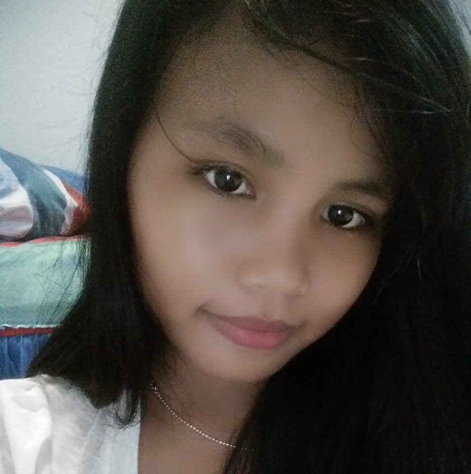 Igo koleksi 106 photo 1