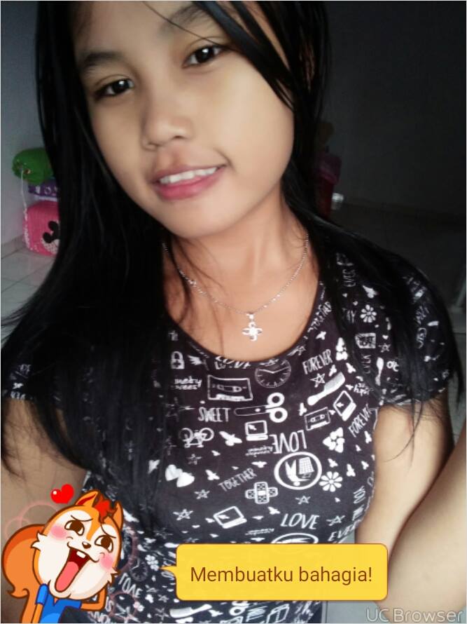 Igo koleksi 106 photo 10