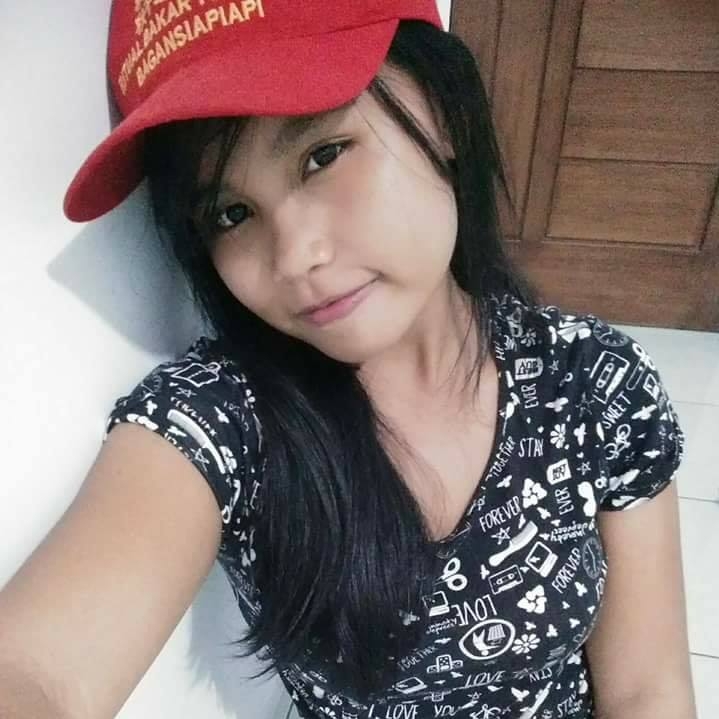 Igo koleksi 106 photo 11