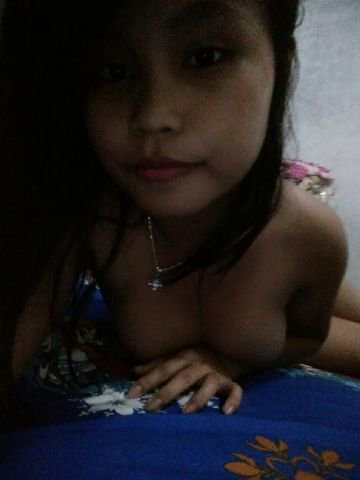 Igo koleksi 106 photo 12