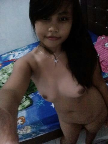 Igo koleksi 106 photo 15