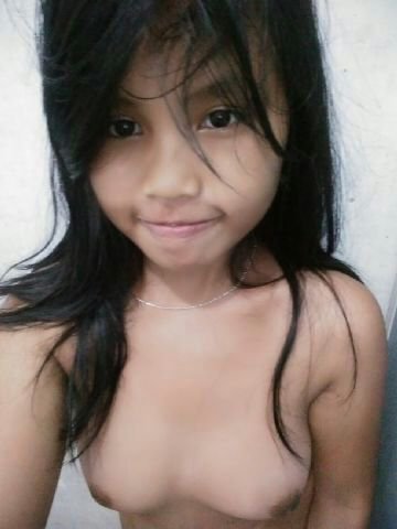 Igo koleksi 106 photo 18