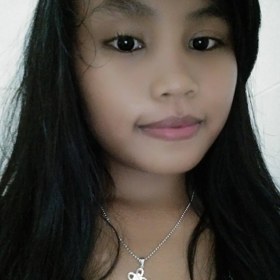 Igo koleksi 106 photo 2