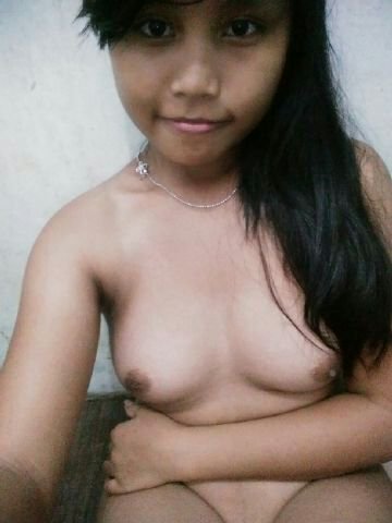 Igo koleksi 106 photo 19