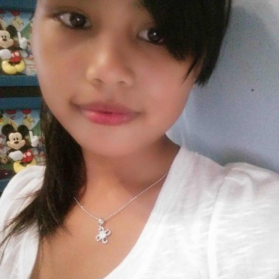 Igo koleksi 106 photo 3