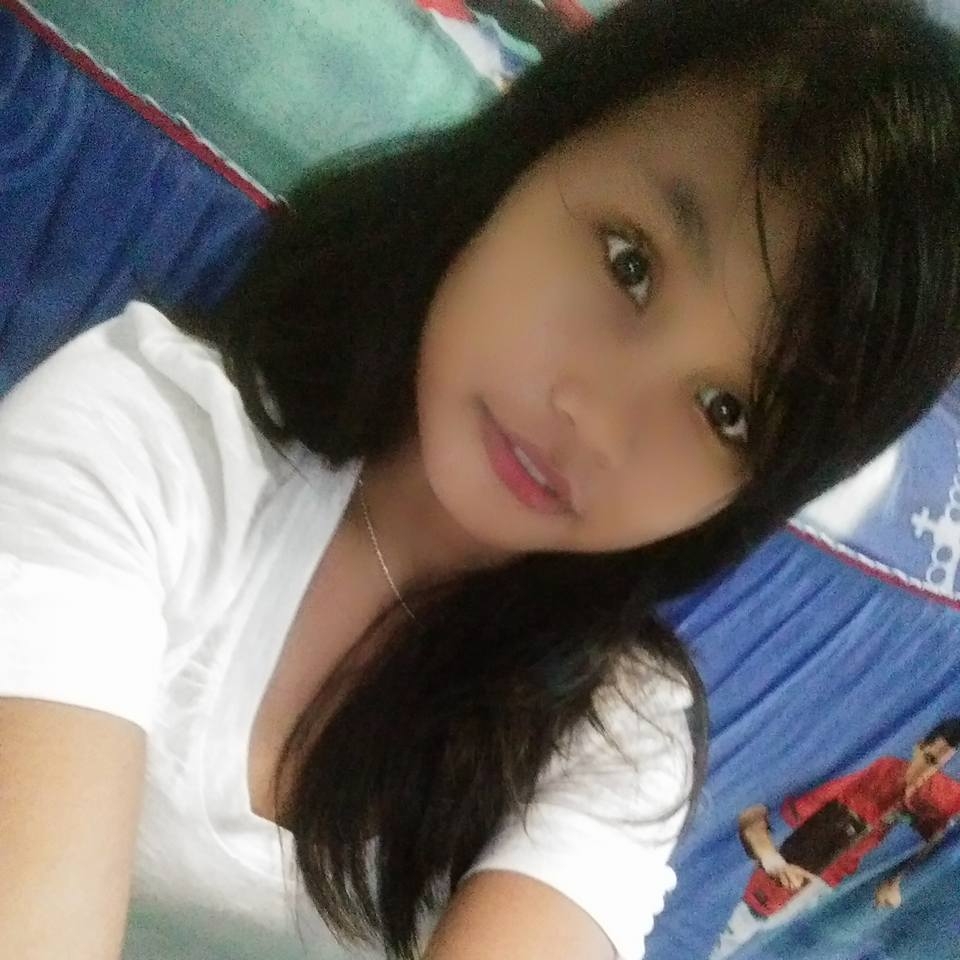 Igo koleksi 106 photo 4