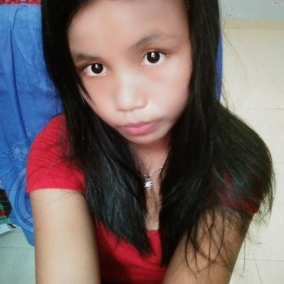 Igo koleksi 106 photo 5