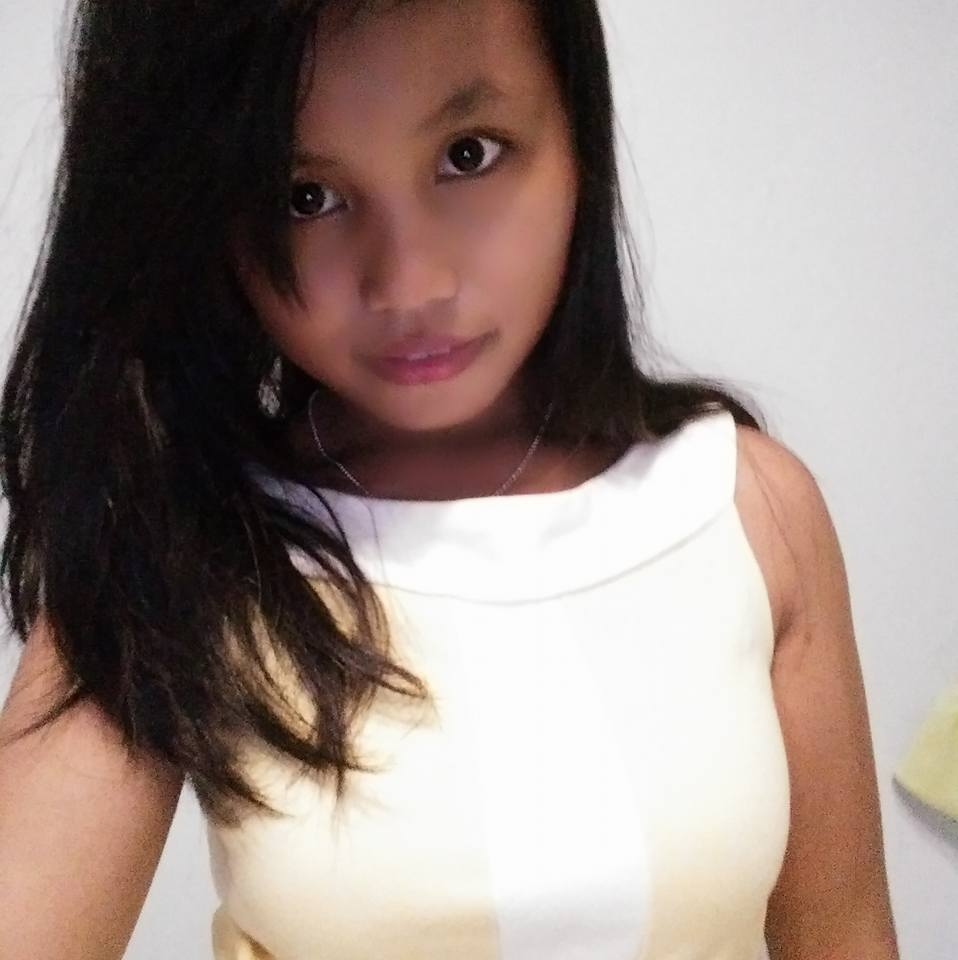 Igo koleksi 106 photo 6