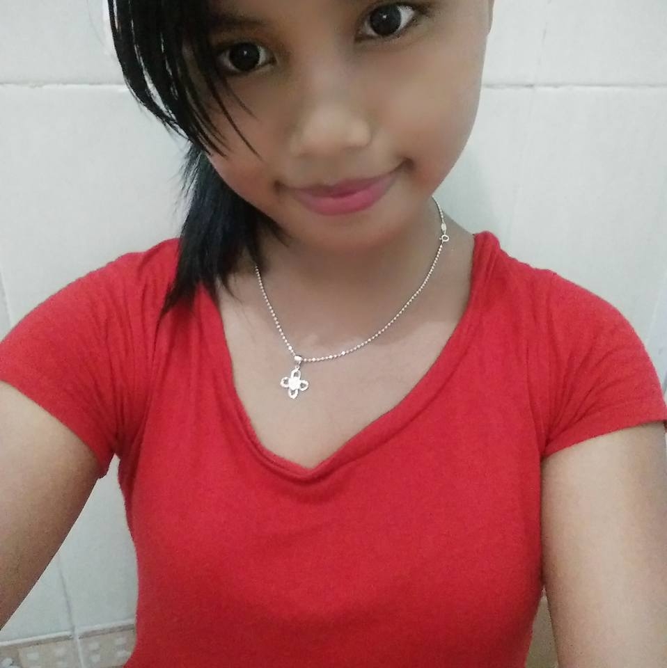 Igo koleksi 106 photo 8