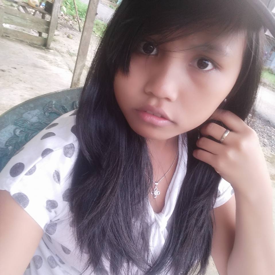 Igo koleksi 106 photo 9