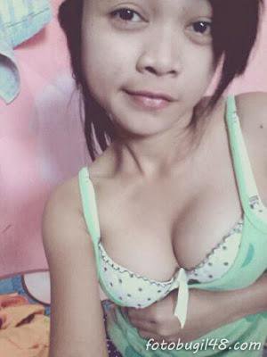 Igo koleksi 107 photo 2