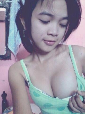 Igo koleksi 107 photo 8