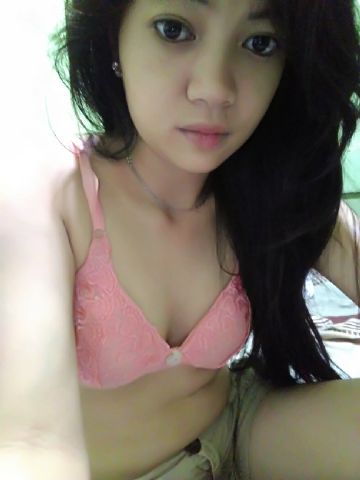 Igo koleksi 108 photo 4