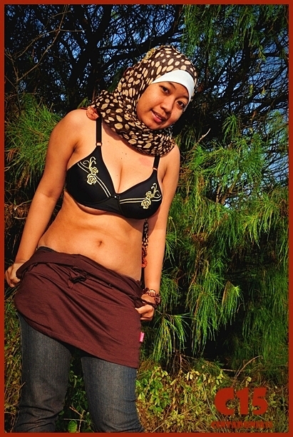 Igo koleksi 112 photo 4