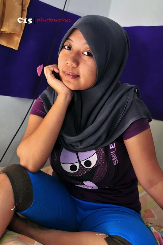 Igo koleksi 112 photo 8