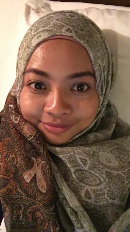 Igo koleksi 114 photo 2