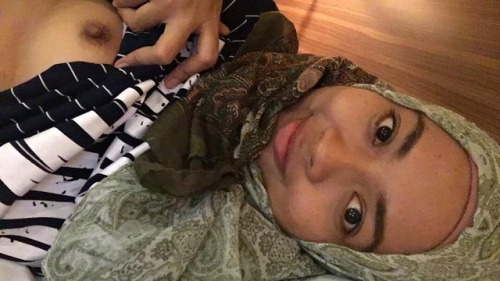 Igo koleksi 114 photo 3