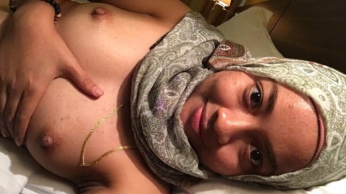 Igo koleksi 114 photo 5