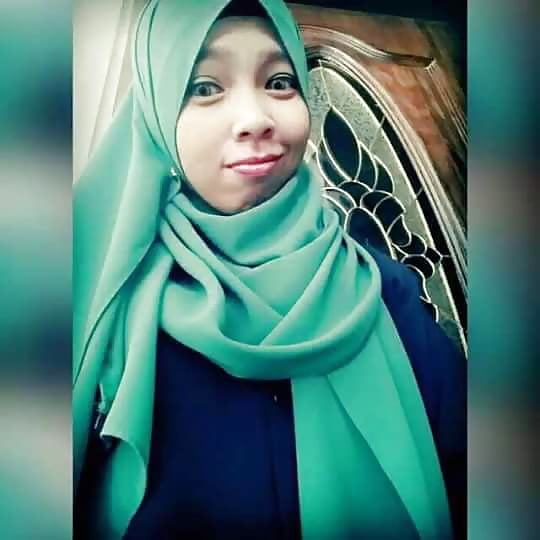 Igo koleksi 115 photo 1