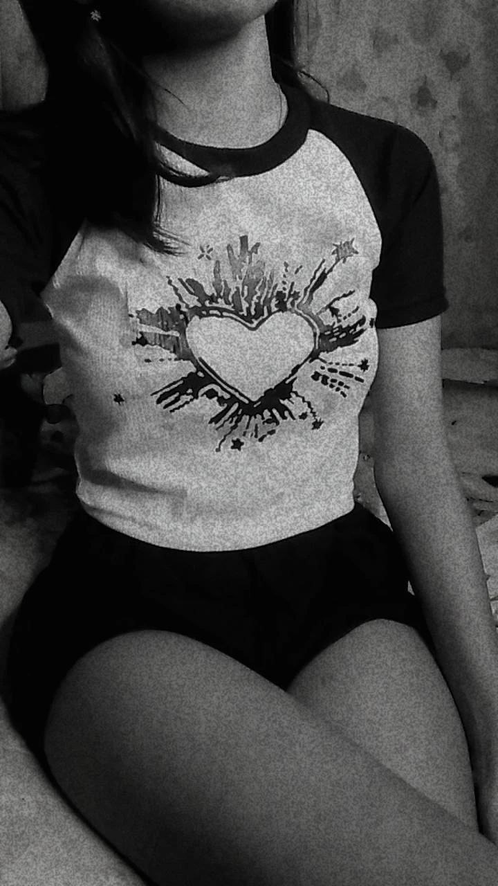 Ndaa cantik photo 13