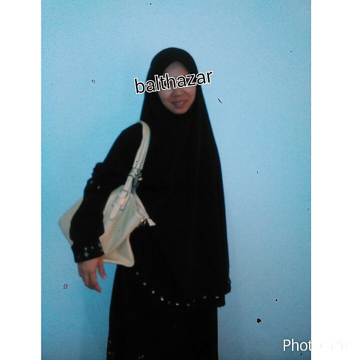 Igo koleksi 116 photo 1