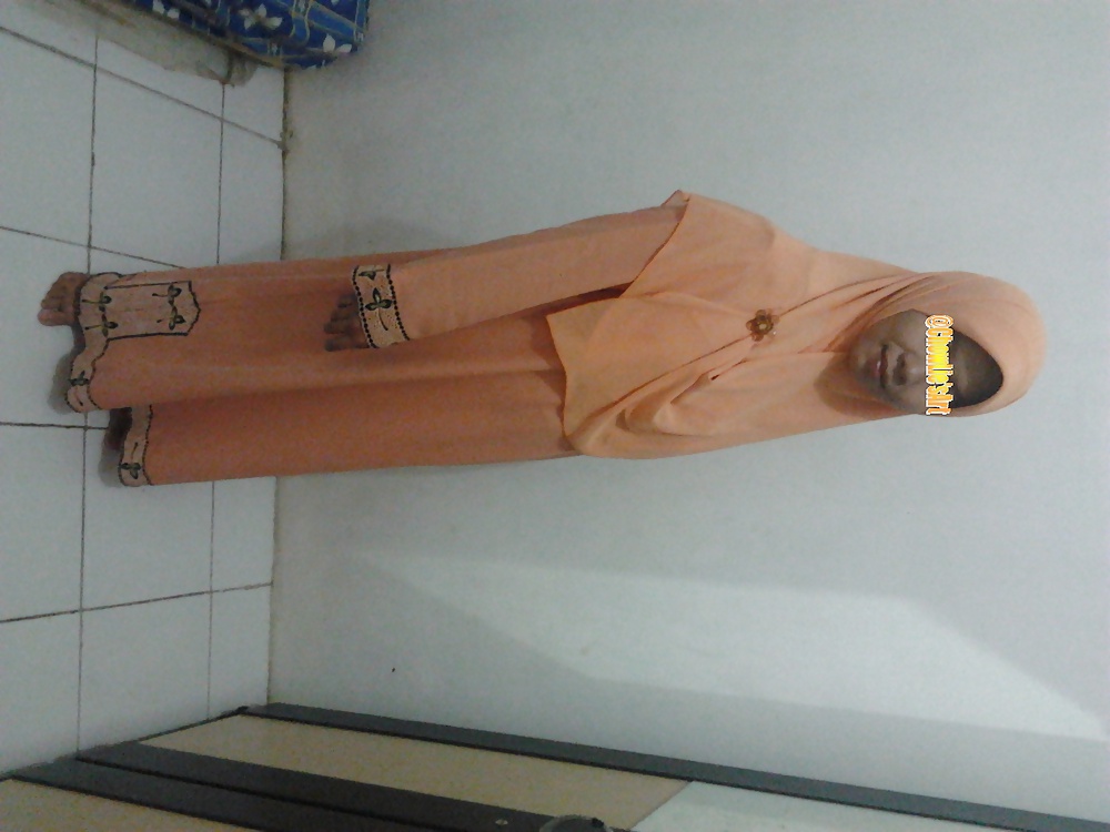 Igo koleksi 116 photo 10