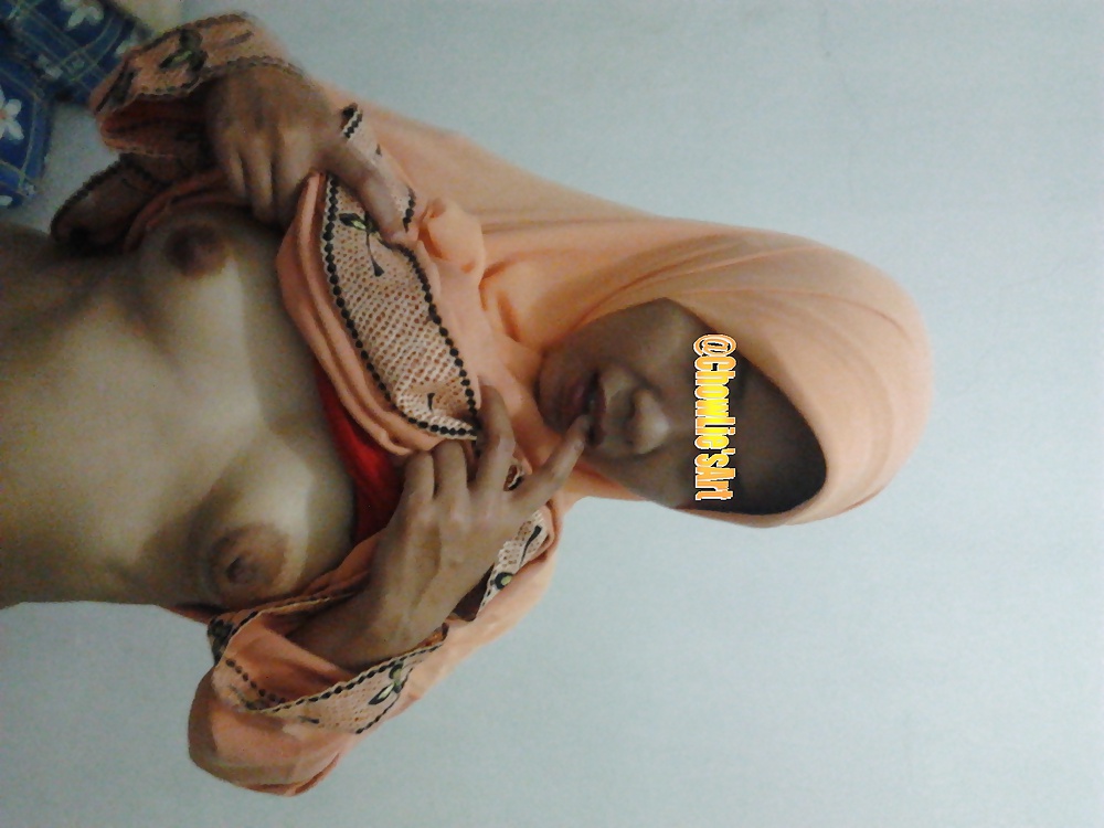 Igo koleksi 116 photo 14